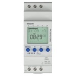 Kontaktur digital Simplexa 601 Top, 1-kanal