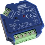 Box Dimmer Dali LED 0-200W / Halogen 0-400W, bagkantsdæmper 