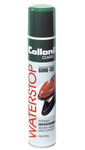 COLLONIL WATERSTOP imprægneringsspray