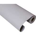 Isogena PVC folie 1 x 25 meter