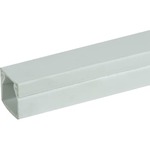 Kabelkanal le 40/60 ph (2 mtr)