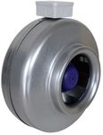 Kanalventilator vkap-100-ld