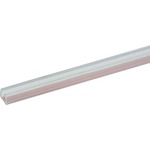 Lc 57 minikanal 5x7,5mm hkl (2 mtr)