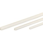 Minikanal mks 16/16 ph (2 mtr)