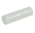 Polykonmuffe 16 x 80 mm