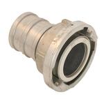 Storz C kobling m/50mm