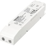 Tridonic LC 35/24V bDW SC PRE2 SP Casambi Ready Driver 