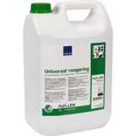 PuriLine universalrengøring, 5 l