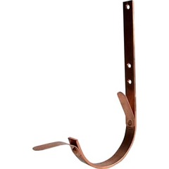 11 Rendejern kort til kobber