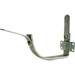 12 konsol t.vm/rz render (25 stk)