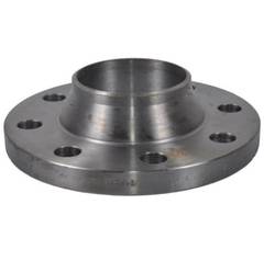 1220,0 mm Stålflange DIN 2632 C22.8 PN10