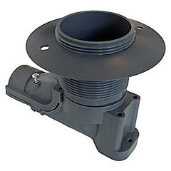 1/2x15mm gipsdåse