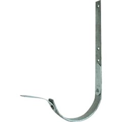 14 rendejern VM/RZ model kort, galv. 25x6mm