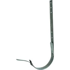 14 rendejern VM/RZ model lang, galv. 25x6mm