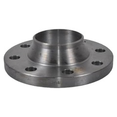 273,0 mm Halsflange EN1092-1 type 11/B1 PN63