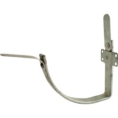 415mm konsol t/vm+rz 1/4 (25 stk)