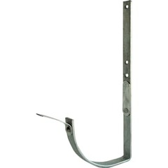 415 mm Kort rendejern til RZ 1/4 (25 stk)