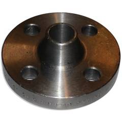 44,5 mm Halsflange EN1092-1 type 11/B1 PN10-40