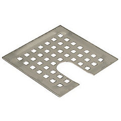 Blücher rist rf 140mm