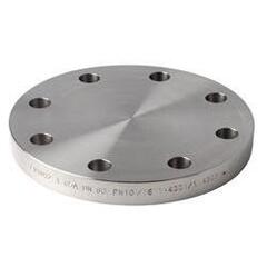 Blindfl sf dn32 pn10/40 en1092-1/05
