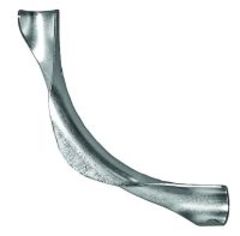 Uponor Multi bukkefix metal -10