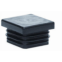 Dupsko 40x40x1-2mm vl (100 stk)