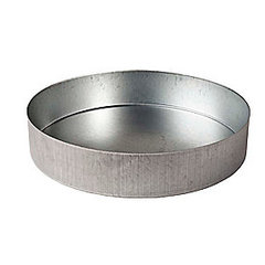 Endebund muffe erm-400