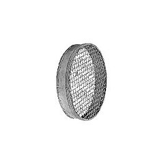Endebund net ebmn-315