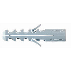 Fischer dybel s 10