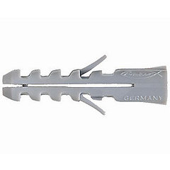 Fischer dybel s14