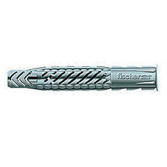 Fischer dybel ux 6l r