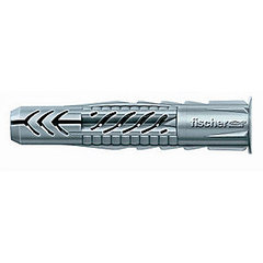 Fischer dybel ux 8 r