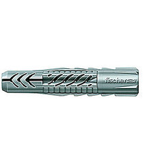 Fischer dybel ux10