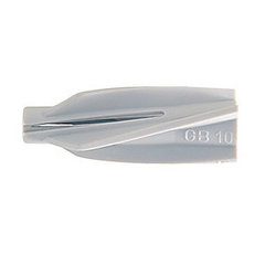 Fischer gasbetondybel gb 10