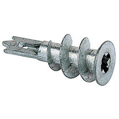 Fischer gipsdybel gkm