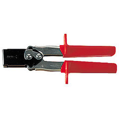 Fischer montagetang hmz