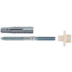 Fischer mont.s. wd 8-110