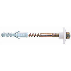 Fischer mont.s.wst12-150