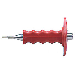 Fischer slagdorn eawh8