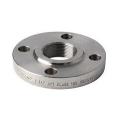 Gevindfl sf dn100-4 pn10/16 en1092-1/13