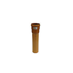Hl indv. overg. 110-94mm m.mf