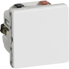 IHC W UNIVERSAL 250W UNI HV   