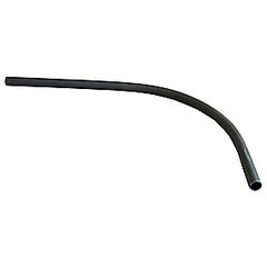 Indføringsbøjning pvc 110mm