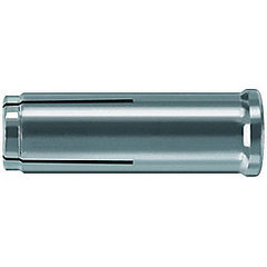 Indslagsanker ea ii m10x30
