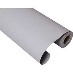 Isogena PVC folie 1 x 12,5 meter