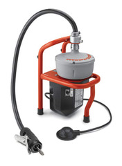 Ridgid kloakrensemaskine K-40AF