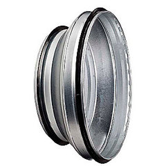Kort redukt. rcl-250-125