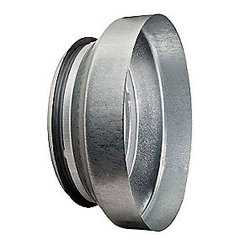 Kort redukt. rrl-500-400