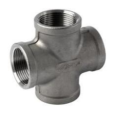 Kryds sf 3 aisi 316