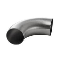 Levnedsmdl sv bøj sf 90gr 51x1,2 isolang